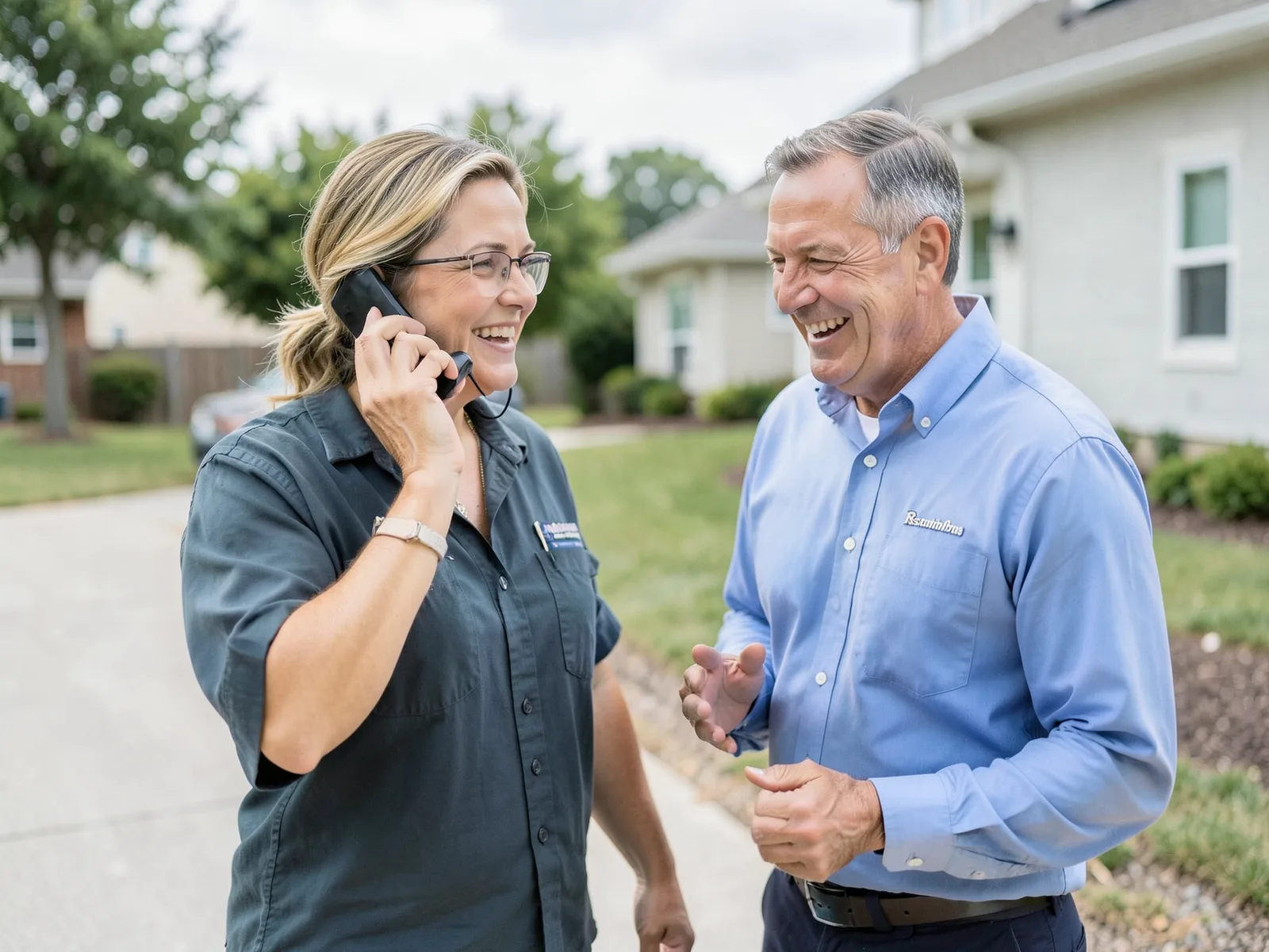 Frequently Asked Questions About Ceiling Water Damage Cleanup in Hersey, MI